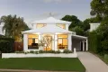 Property photo of 7 Parkview Parade Peregian Springs QLD 4573