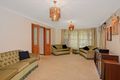 Property photo of 112 Yurunga Drive North Nowra NSW 2541