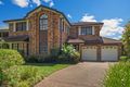 Property photo of 112 Yurunga Drive North Nowra NSW 2541