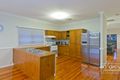 Property photo of 42 Cecil Road Bardon QLD 4065