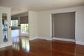 Property photo of 66 Croydon Road Surrey Hills VIC 3127