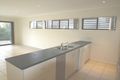 Property photo of 1/10 Christensen Street Yeronga QLD 4104