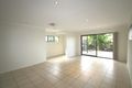 Property photo of 1/10 Christensen Street Yeronga QLD 4104
