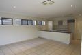 Property photo of 1/10 Christensen Street Yeronga QLD 4104
