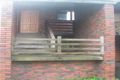 Property photo of 6/90 Bridle Road Morwell VIC 3840