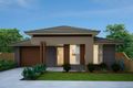 Property photo of LOT 31 Manunda Avenue Windsor Gardens SA 5087