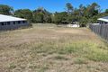 Property photo of 1 Balzan Drive Rural View QLD 4740