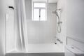 Property photo of 14/81 Northbourne Avenue Turner ACT 2612