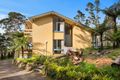 Property photo of 3145 Bells Line Of Road Bilpin NSW 2758