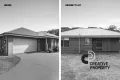 Property photo of 13 Sandcastle Street Fern Bay NSW 2295