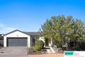 Property photo of 215 Halloran Drive Jerrabomberra NSW 2619