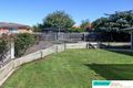 Property photo of 215 Halloran Drive Jerrabomberra NSW 2619