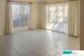 Property photo of 215 Halloran Drive Jerrabomberra NSW 2619