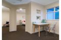 Property photo of 19 Brigalow Avenue Blackwood SA 5051