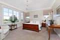 Property photo of 6 Young Road Moss Vale NSW 2577