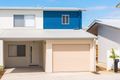 Property photo of 15/245 Handford Road Taigum QLD 4018