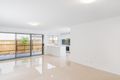 Property photo of 15/245 Handford Road Taigum QLD 4018