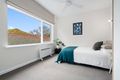 Property photo of 4/57 Mitford Street Elwood VIC 3184