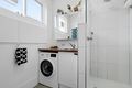 Property photo of 4/57 Mitford Street Elwood VIC 3184