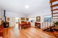 Property photo of 82 Brighton Boulevard North Bondi NSW 2026