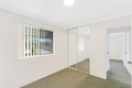 Property photo of 6/200 Kennedy Drive Tweed Heads West NSW 2485