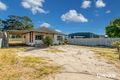 Property photo of 246 Epsom Avenue Belmont WA 6104