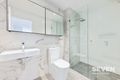 Property photo of 103/3 Forest Grove Epping NSW 2121