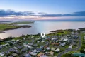 Property photo of 4 Murray Street Smithton TAS 7330