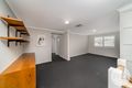 Property photo of 8 Chipp Place Lloyd NSW 2650