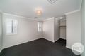 Property photo of 8 Chipp Place Lloyd NSW 2650