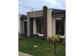Property photo of 131 Wurrook Circuit North Geelong VIC 3215
