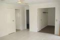 Property photo of 1/1-13 Third Avenue Marsden QLD 4132
