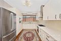 Property photo of 2 Oak Street Parramatta NSW 2150