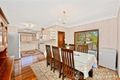 Property photo of 2 Oak Street Parramatta NSW 2150