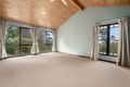 Property photo of 3145 Bells Line Of Road Bilpin NSW 2758