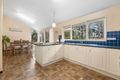 Property photo of 3145 Bells Line Of Road Bilpin NSW 2758