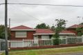 Property photo of 41 Panorama Parade Blacktown NSW 2148