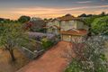 Property photo of 5 Kennedy Avenue Jerrabomberra NSW 2619