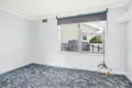 Property photo of 1 Bishton Street Devonport TAS 7310