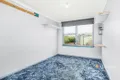Property photo of 1 Bishton Street Devonport TAS 7310