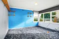 Property photo of 1 Bishton Street Devonport TAS 7310