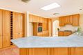 Property photo of 15 Samoa Court West Lakes SA 5021