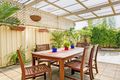 Property photo of 13 Ballater Avenue Seaton SA 5023