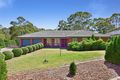 Property photo of 87 Fraser Avenue Happy Valley SA 5159