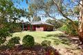 Property photo of 87 Fraser Avenue Happy Valley SA 5159