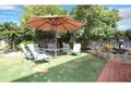 Property photo of 18 Granada Loop Seville Grove WA 6112