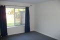 Property photo of 2148 Albany Highway Gosnells WA 6110