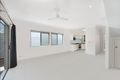 Property photo of 19 Redcar Street Bulimba QLD 4171