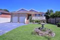 Property photo of 5 Hyland Avenue Narooma NSW 2546