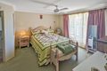 Property photo of 5 Hyland Avenue Narooma NSW 2546